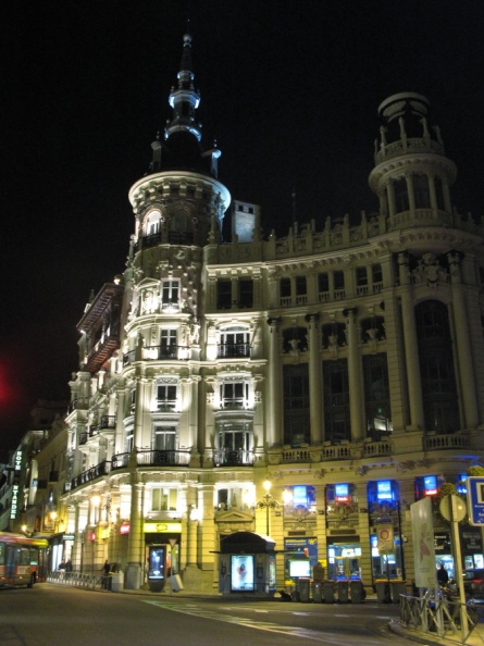 Madrid08.JPG