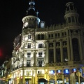 Madrid08