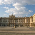 Palacio Real 1