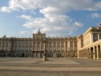 Palacio Real 1