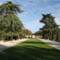 Retiro1