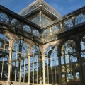 Retiro 2