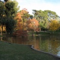 Retiro 3