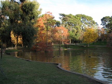 Retiro 3