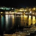 Cales Fonts