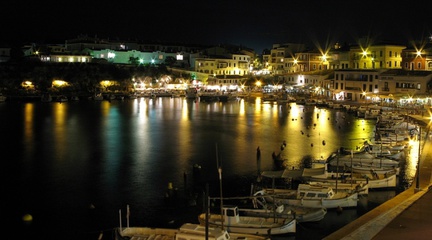 Cales Fonts