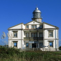 Cabo Peñas